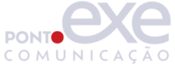 cropped-ponto-exe_cinza-vermelho-horizontal.png