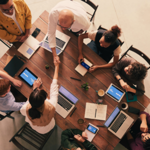 Apresentação .EXE novoescopo Jun2024 (3)